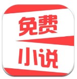 U19女籃世界杯最終排名
：美國第1 日本第6 韓國第9 中國第11