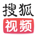 2013年以來快船總勝率聯盟第2 勝率前9的球隊就他們沒拿過總冠軍