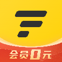 TA：庫爾圖瓦已與皇馬簽下續約合同�，合同期至2027年
