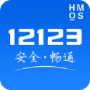 馬健
：老詹休賽期被黑得夠慘 他有絕對話語權但出現交易&退役流言
