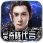 自愈的免费高清视频客戶端