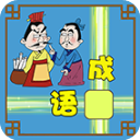 TA記者：曼聯將外租青訓左後衛阿馬斯，他不會隨隊去美國