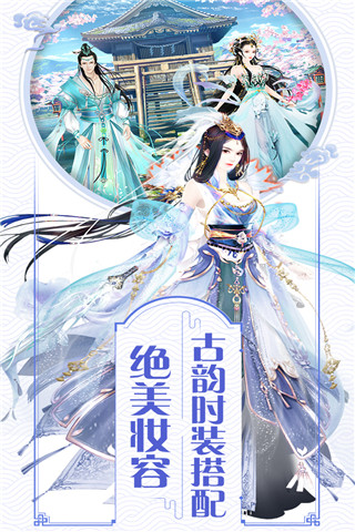第一步完成✅ 湖人官方：球隊已經裁掉米爾頓