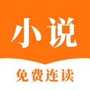 有自己的想法！隊記：尼克斯有意斯瑪特 但無法提供他尋求的角色