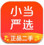 打爆了

！邦本宜裕倒鉤破門�，遼寧鐵人38分鍾4