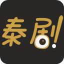 http://www.nbacsgo.com免費版