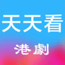 憾負東道主德國隊
	！中國大學生三人女籃奪得大運會銀牌🥈