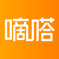 家有二老！36歲吳曦&38歲於漢超榜首大戰破門�！助申花三分領跑！