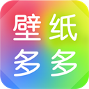 中超聯賽第18輪，青島海牛vs天津津門虎首發出爐
！