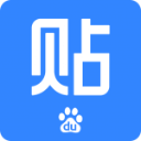 強援加盟
！古德溫社媒官宣下賽季將加盟上海