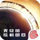 奧尼爾談湖人陣容：他們現在的機會大多了 但仍然擔心他們的投射