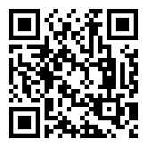 9.1comapp动漫免費版