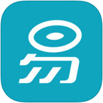 全不要了	！廣東&山東&吉林&寧波4支球隊未行使任何外援優先續約權