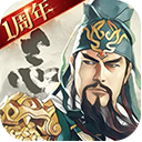 打破魔咒！申花終結工體對國安12連敗，送國安賽季首敗&登頂中超