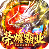 高效全能
！王思雨8中6貢獻全場最高19分7板7助 罰球10中7