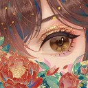 國安vs申花全場數據：射門比12