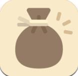 記者：弗裏克批準引進拉什福德，巴薩已提出租借+買斷選項報價