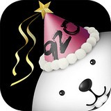媒體人：快船下賽季走多遠還是係於小卡一身 要有能解決問題的人