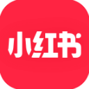 韋德：為保羅重回快船感到高興 這是球迷想要的 也是聯盟所需要的