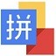 路威
：任何時候有KD就能爭冠 他和申京搭檔那天空才是極限