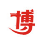 世體：巴薩已敲定拉什福德，球員將在未來幾小時內飛往巴塞羅那