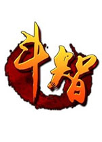 身價5000萬歐！馬卡：拉什福德加盟巴薩選擇買斷條款3500萬歐