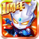 Shams：多支球隊有意保羅&如雄鹿黃蜂 但保羅想陪在家人身邊