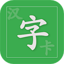 自愈的免费高清视频電腦免費版