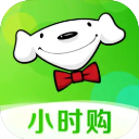 哈登+小卡+保羅+大洛+比爾+科林斯😲美媒：這陣容要是年輕5歲…