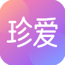 記者	：論實力尤其球商	�，吳曦和於漢超吊打一大批新晉國腳
