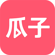 NBL常規賽第七輪五佳球：楊睿騏連過三人 崇基華麗轉身跳投