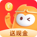 韋林頓最後時刻亂戰破門	，十人海牛2