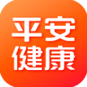 人马杂配mv免费观看影视大全下载桌麵版客戶端