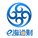 🤔媒體人：保羅能在板凳席給主教練出謀劃策 期待快船如願奪冠