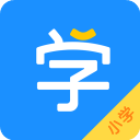 備戰今年9月份的世青賽�，巴西U20隊公布新一期集訓名單