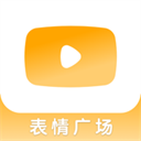 時代變了!德赫亞:現在年輕球員幾乎不打招呼,不像以前那樣尊重人