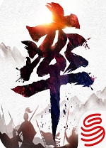 世體
：巴薩已敲定拉什福德，球員將在未來幾小時內飛往巴塞羅那