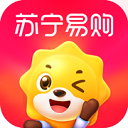 👀美記
：古德溫很快就會找到下家 他能成為一名有影響力的替補