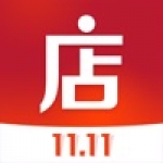 高天意本賽季已經送出6次助攻，刷新個人單一中超賽季助攻數紀錄