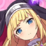 成长视频9·1蓝莓正式版