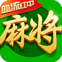 瀚森效應？楊瀚森打灰熊的夏聯有520萬人觀看&遠超弗拉格首秀流量