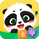 船記：雷霆下季還是第1 火&掘&船&湖&狼&勇等競爭剩下5個直通名額