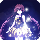 9.1comapp动漫正式版