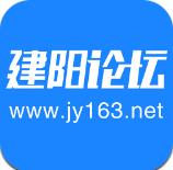 自愈的免费高清视频最新版