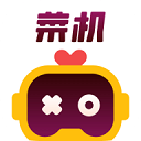 🗳️ESPN曬快船陣容圖發問
：他們新賽季在西部能走多遠？