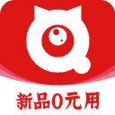 两个球球抖动视频抓球球免费2024最新版