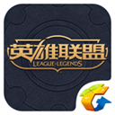 記者：申花首發是聖誕樹4321
，應該是特謝拉和楊皓宇雙前腰