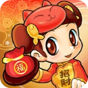 備戰今年9月份的世青賽，巴西U20隊公布新一期集訓名單