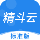 美記�：得到施羅德後國王依然希望引進威少 布羅格登也常被提及