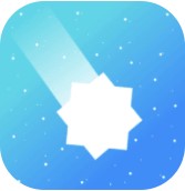 隊記：湖人正運作交易以清理空間簽斯瑪特 或涉及克內克特&克萊伯